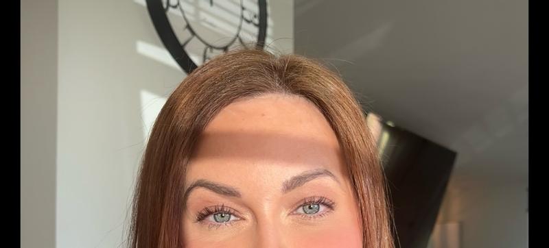 Review Thumbnail Image 1 384658262