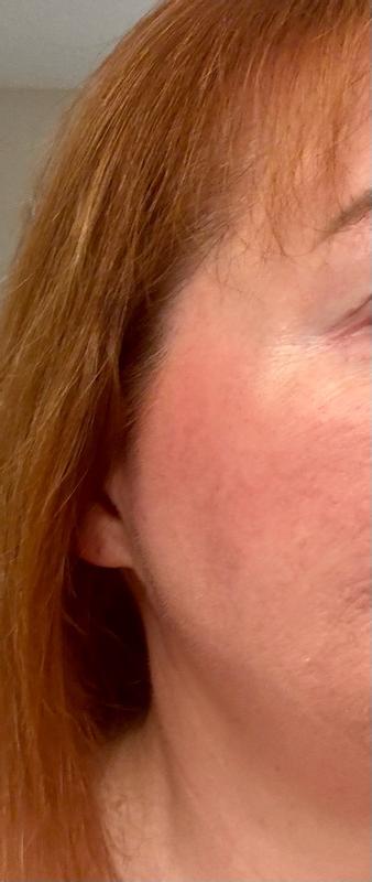 Customer carousel item 8.