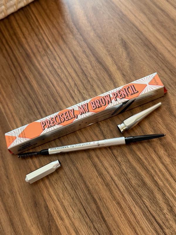 Customer carousel item 5.