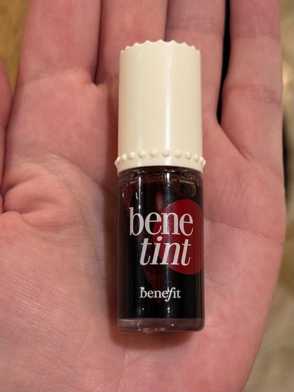 Customer photo for "A+! Easy to apply and looked amazing!"