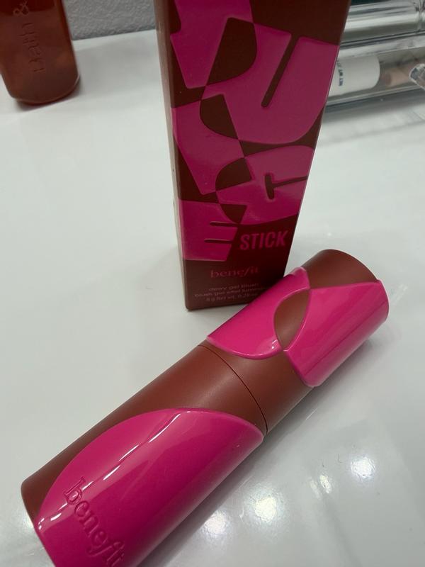 Review Thumbnail Image 3 386551715