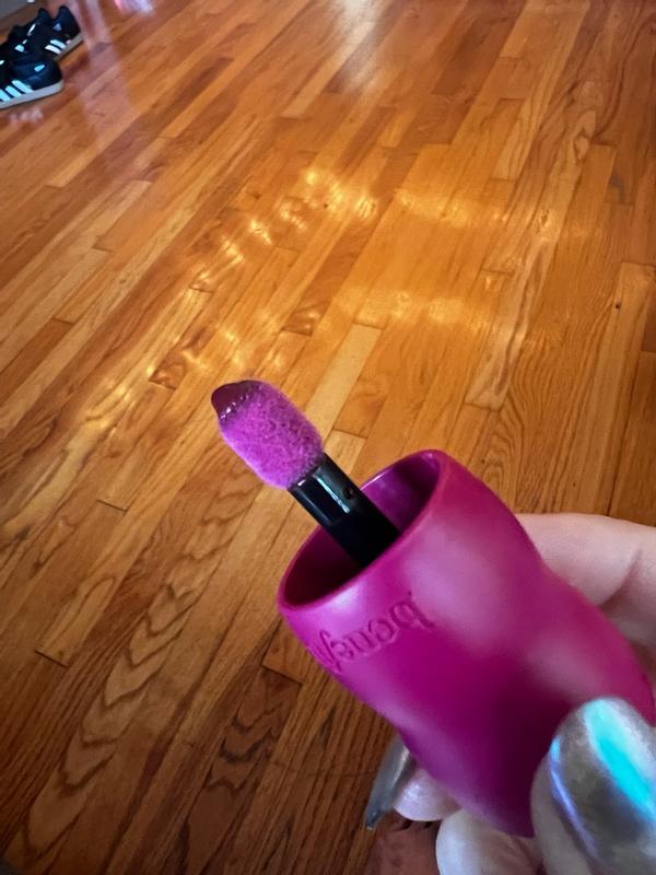 Review Thumbnail Image 1 389794741