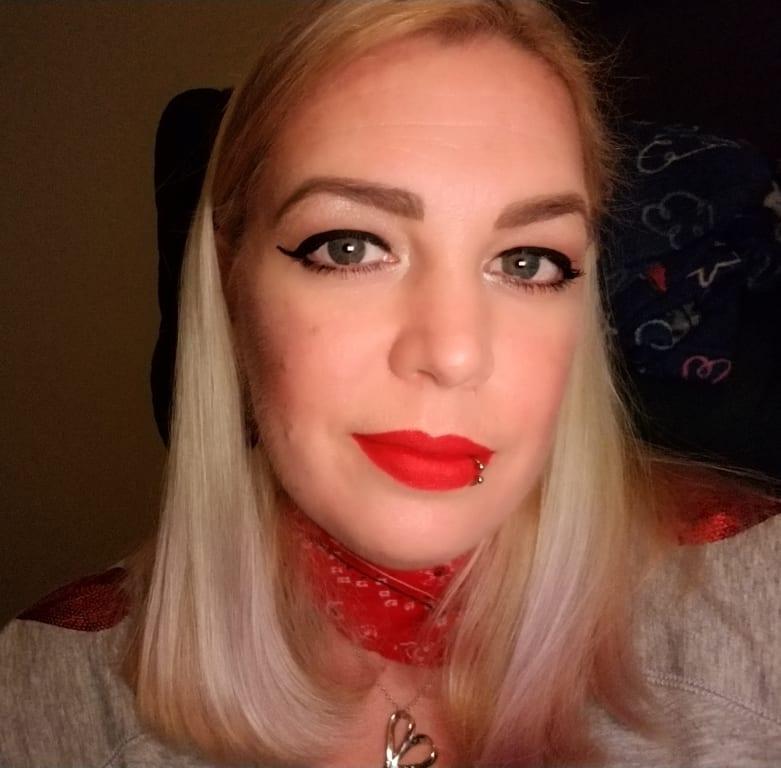 Color #1