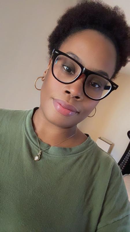 Review Thumbnail Image 1 383999233