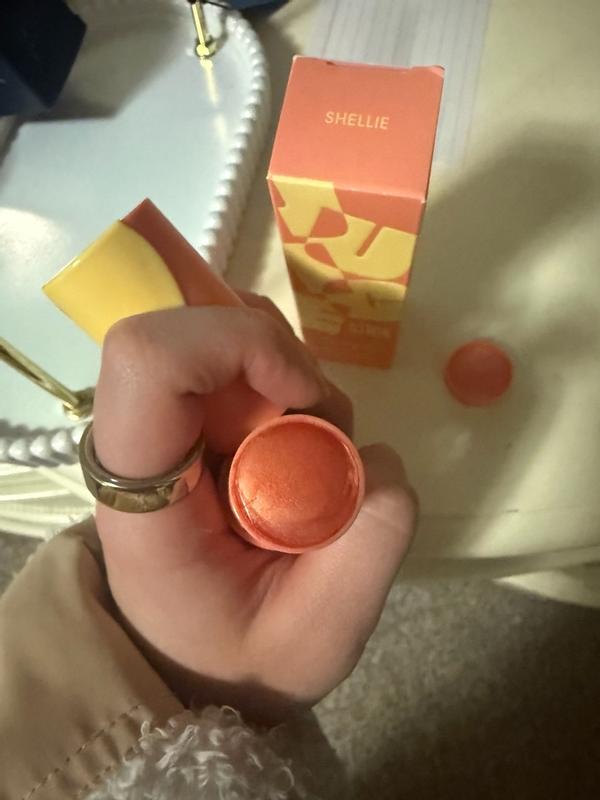 Review Thumbnail Image 1 384678653