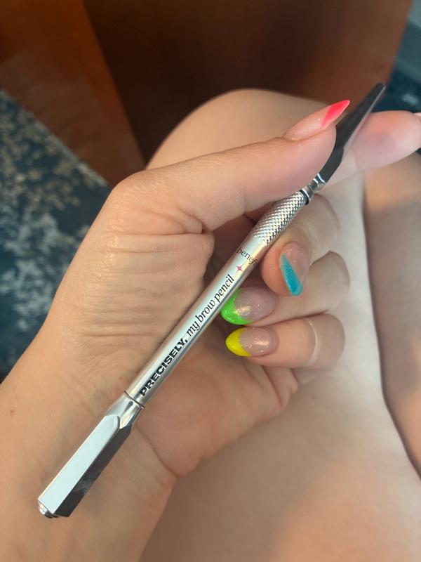 Customer photo for "Easy for beginner"