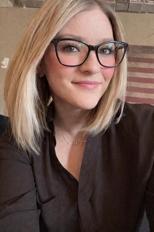 Review Thumbnail Image 0 383324973