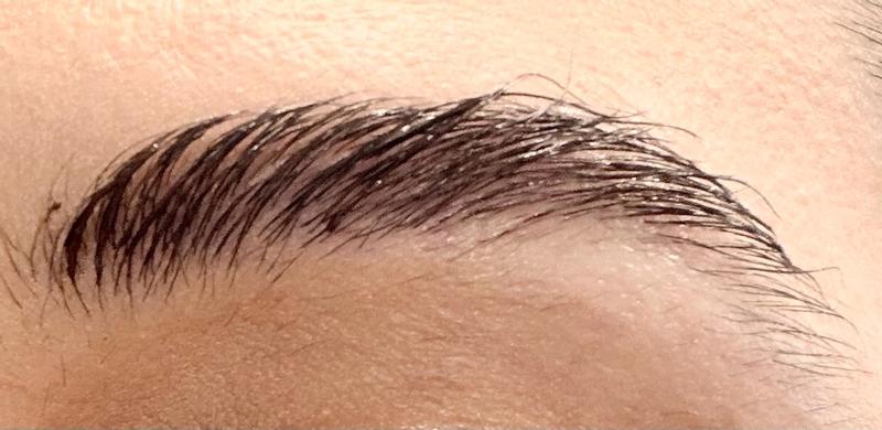 Review Thumbnail Image 0 386749737