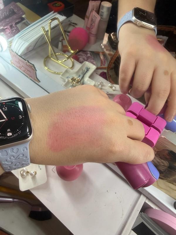 Review Thumbnail Image 0 383106133