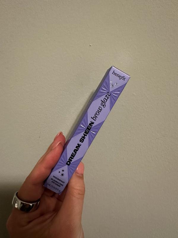 Review Thumbnail Image 0 384066094