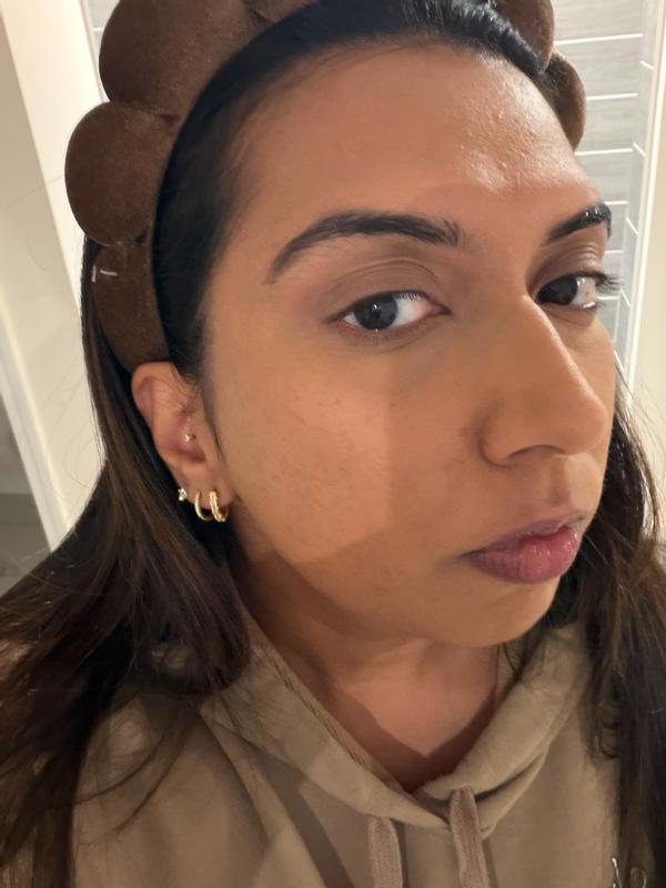 Review Thumbnail Image 0 384840358