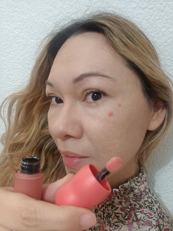 Review Thumbnail Image 1 384716066