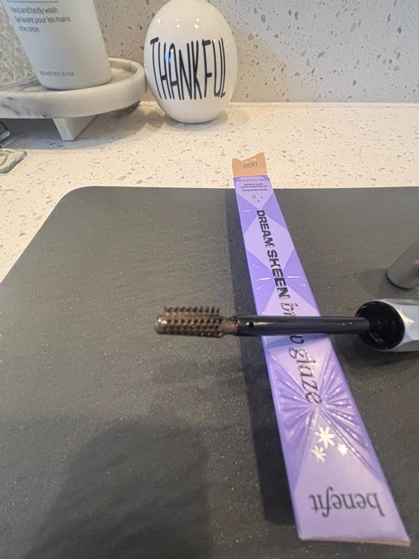 Review Thumbnail Image 1 385241444