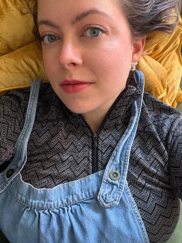 Review Thumbnail Image 0 385047495