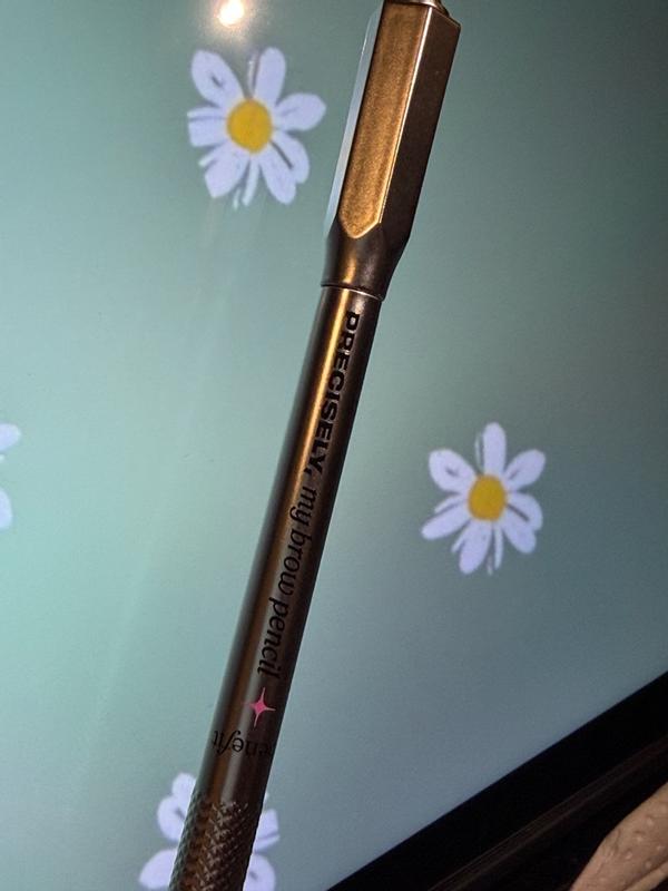 Review Thumbnail Image 1 384013815