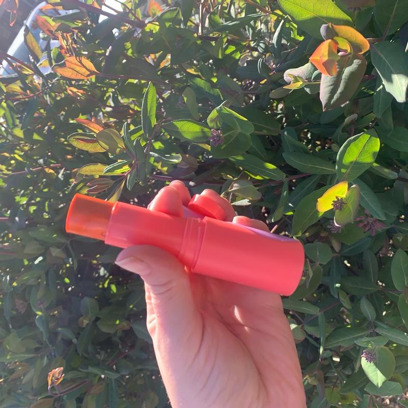 Review Thumbnail Image 1 384680296