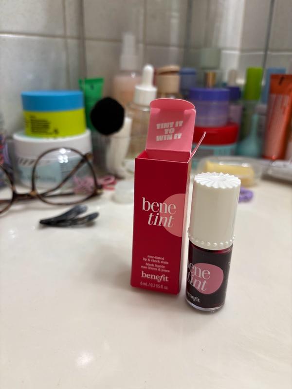 Customer photo for "Easy to use; easy to build up"