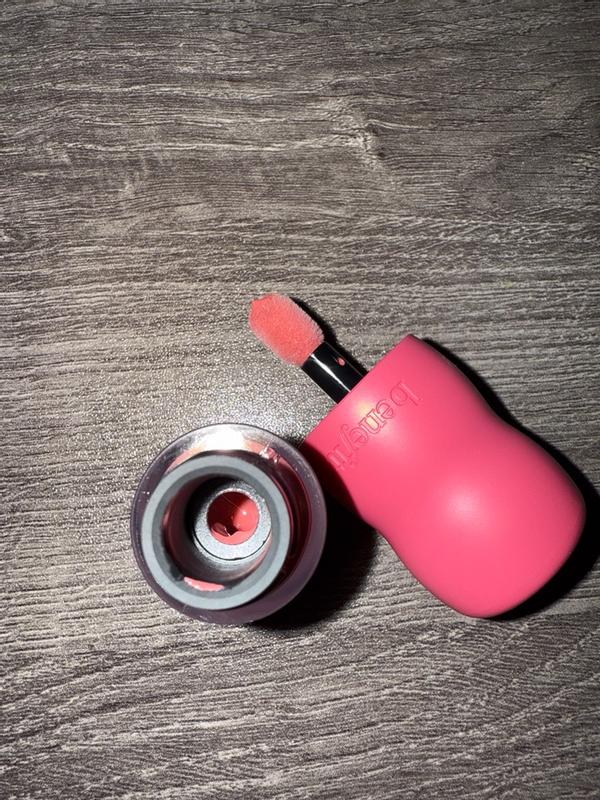 Review Thumbnail Image 2 385454850