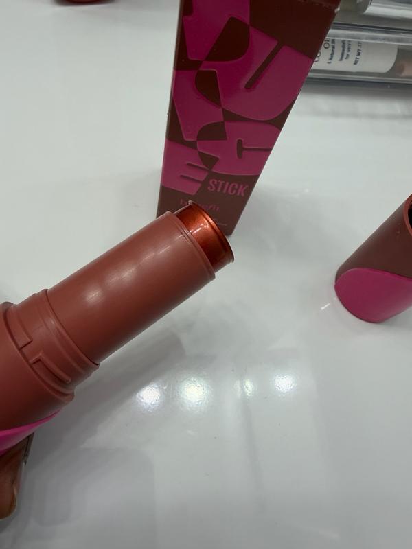 Review Thumbnail Image 0 386551715
