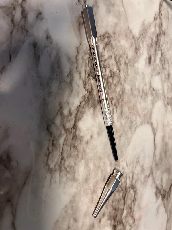 Customer carousel item 11.