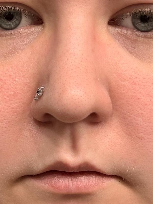 Photo from skyybunny_9004