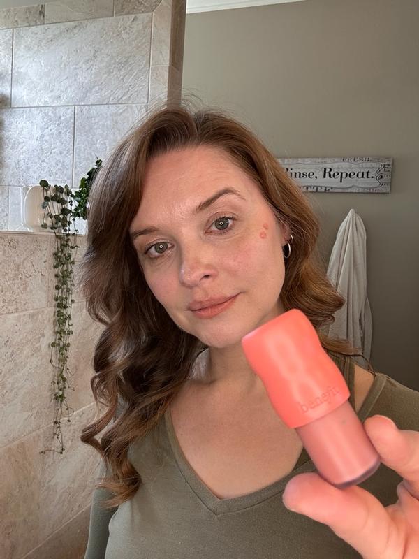 Review Thumbnail Image 1 383108851