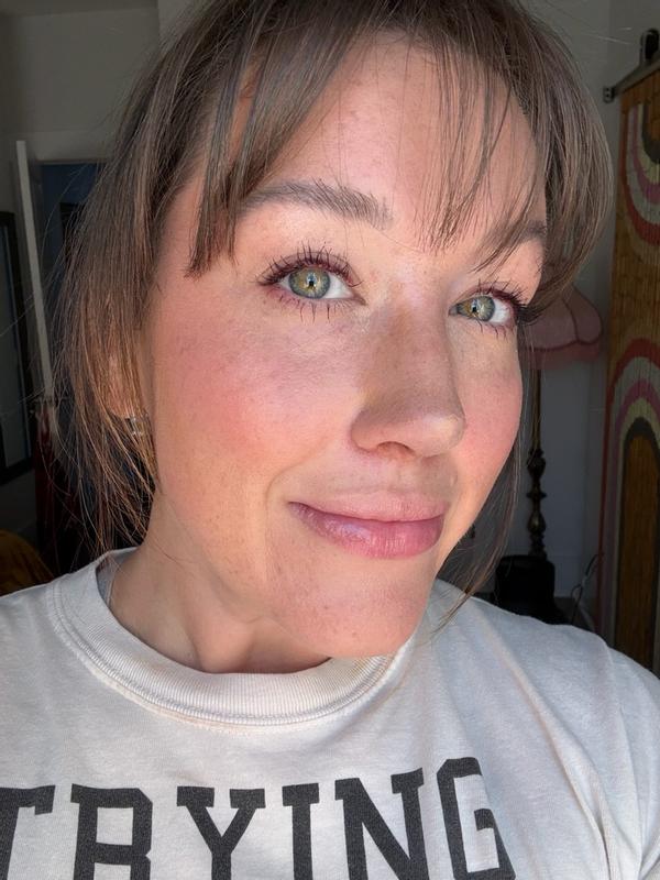 Review Thumbnail Image 0 384790263