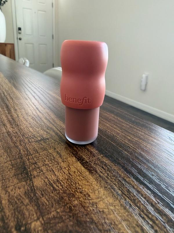 Review Thumbnail Image 1 383136517