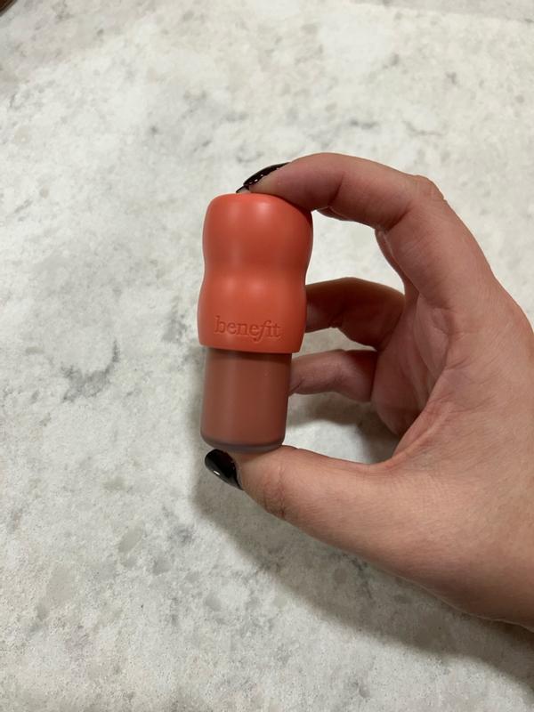 Review Thumbnail Image 1 383477022