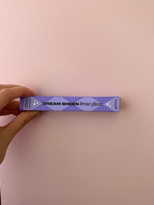 Review Thumbnail Image 0 384691132