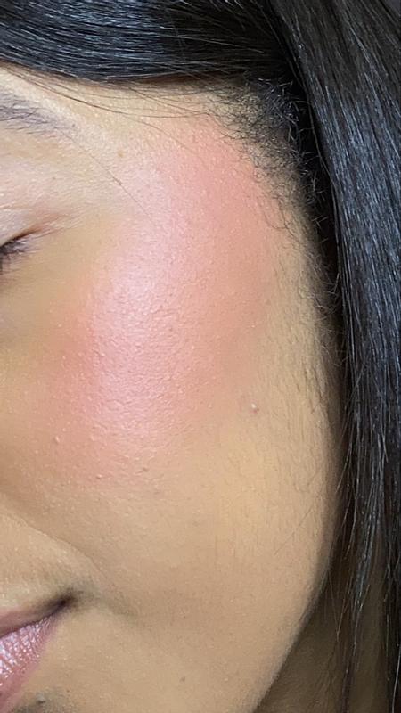 Review Thumbnail Image 0 383452298