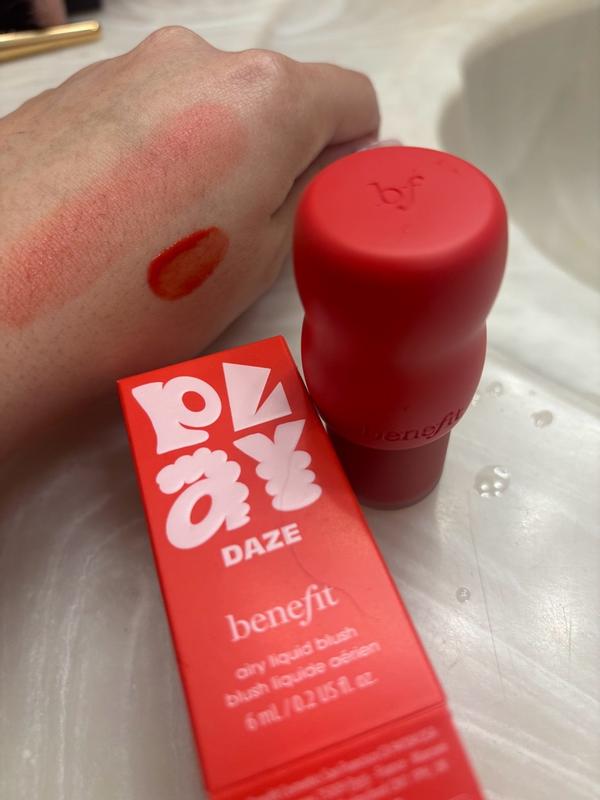 Review Thumbnail Image 0 383221304