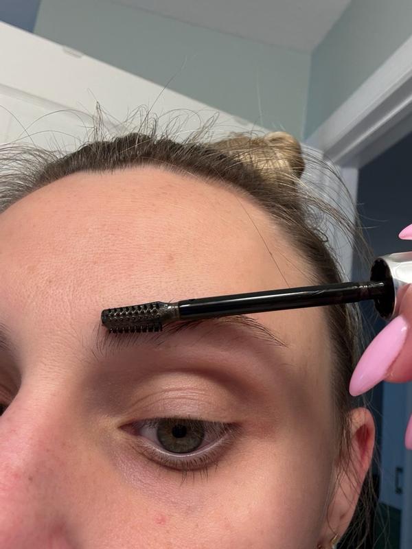 Review Thumbnail Image 3 387340356