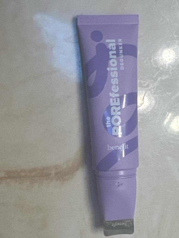 Photo from amandam551_8693