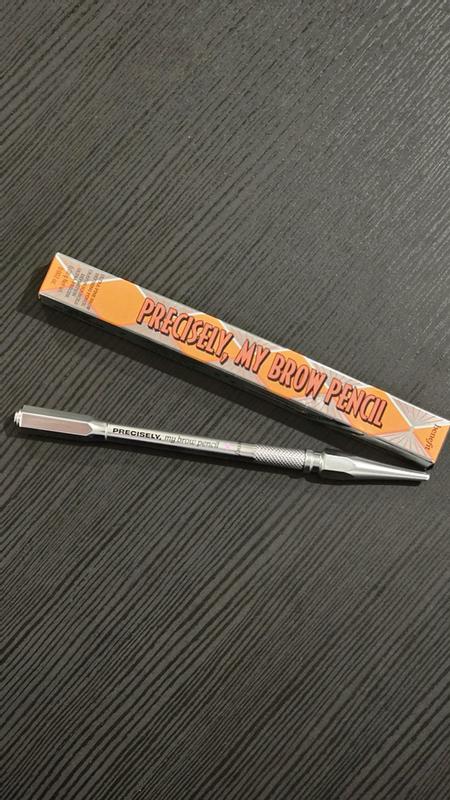 Review Thumbnail Image 3 388134716