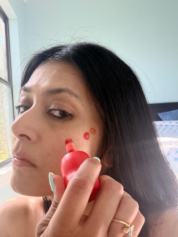 Review Thumbnail Image 0 383320397