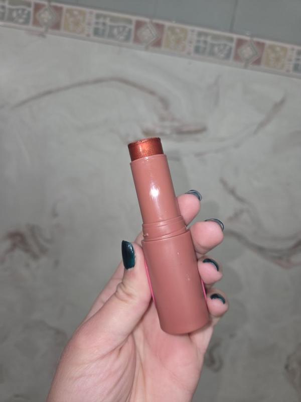 Review Thumbnail Image 1 386122763