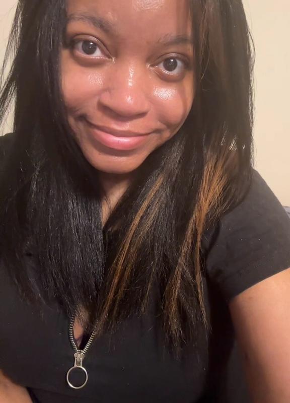 Review Thumbnail Image 1 383480517