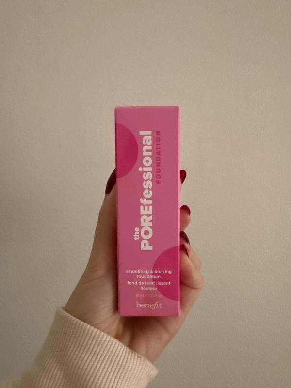 Customer carousel item 2.