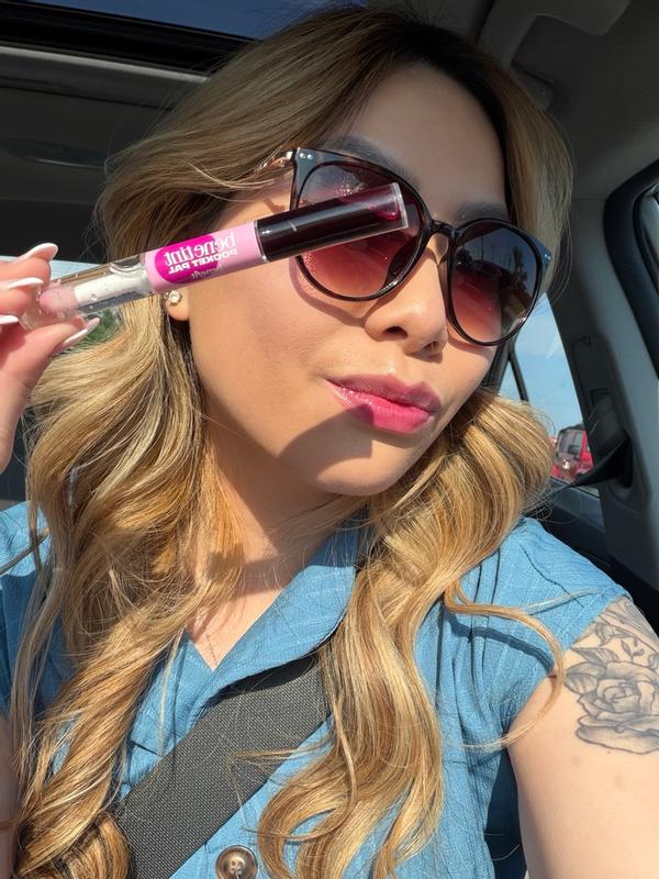 Customer photo for "You definitely need to buy!"