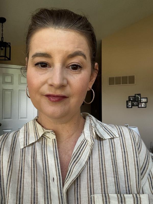 Review Thumbnail Image 0 384806788