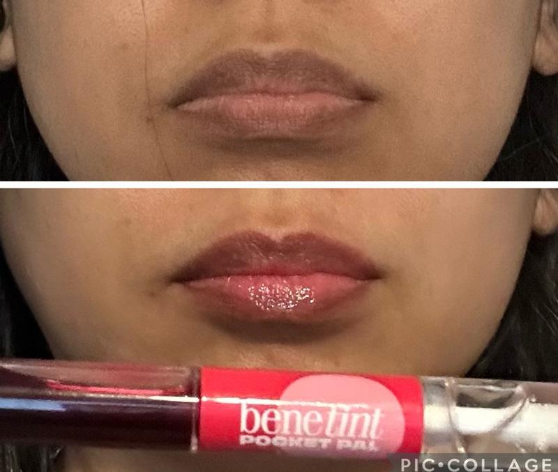 Customer photo for "Great for travel"