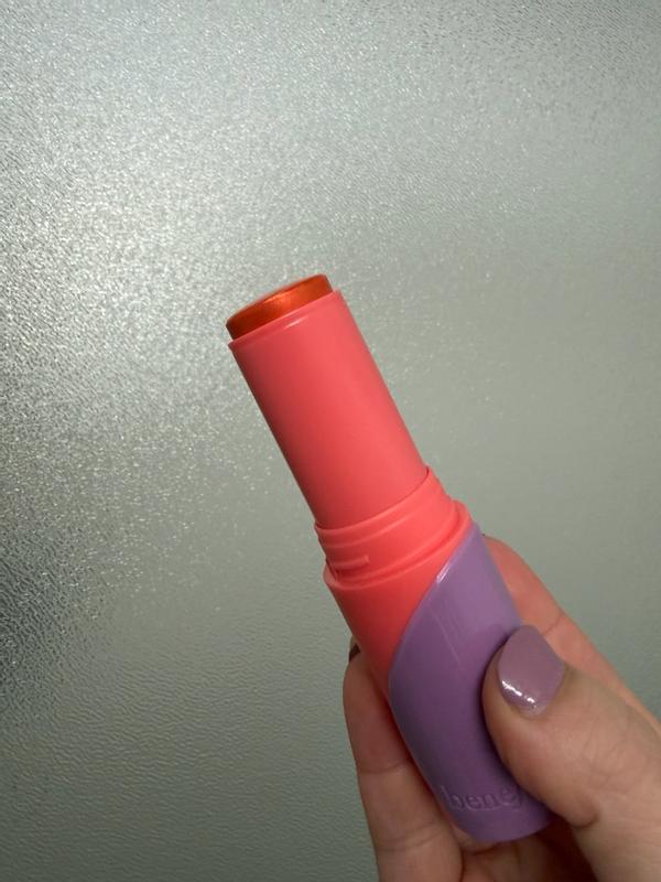 Review Thumbnail Image 1 383474483