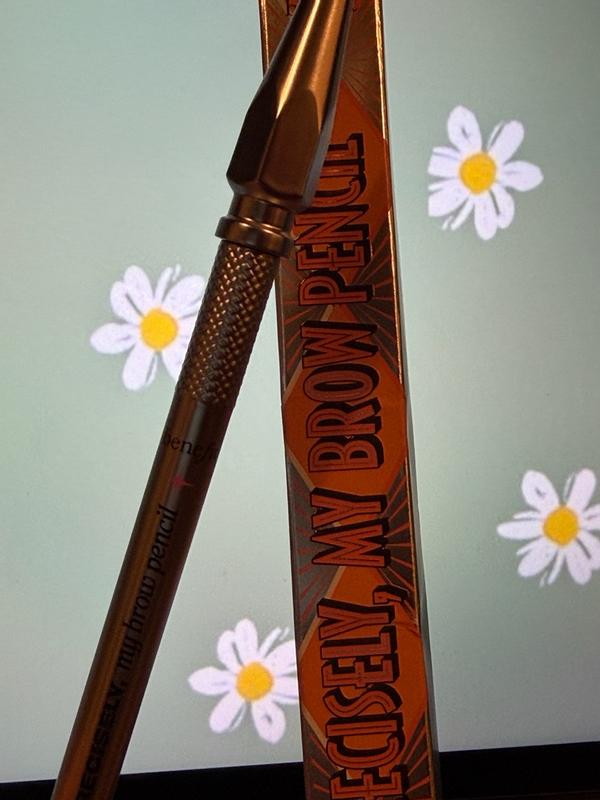 Review Thumbnail Image 0 384013815