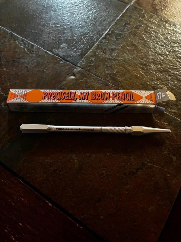 Review Thumbnail Image 0 385538666