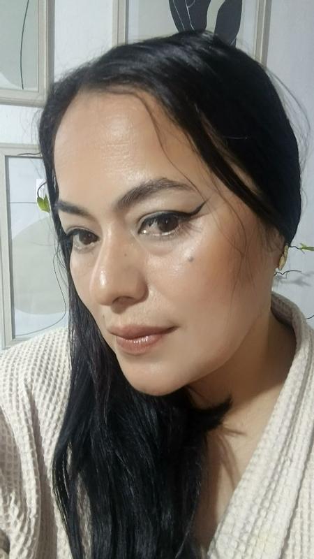 Review Thumbnail Image 0 383624609