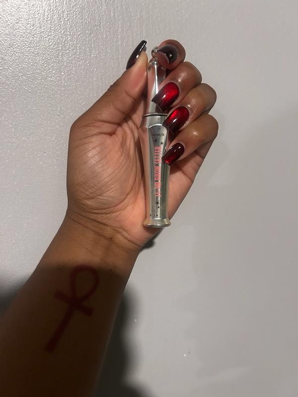 Customer photo for "Lightweight!"