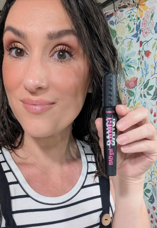 Customer photo for "My New Favorite"