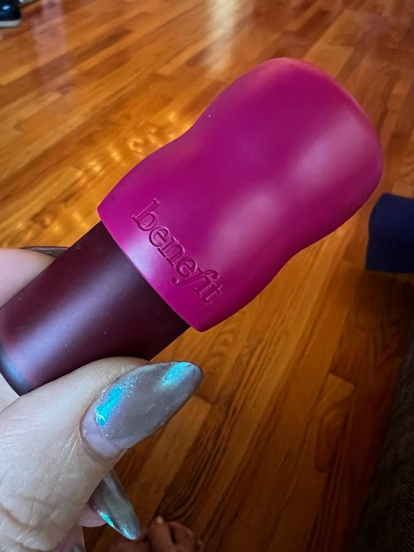 Review Thumbnail Image 2 389794741