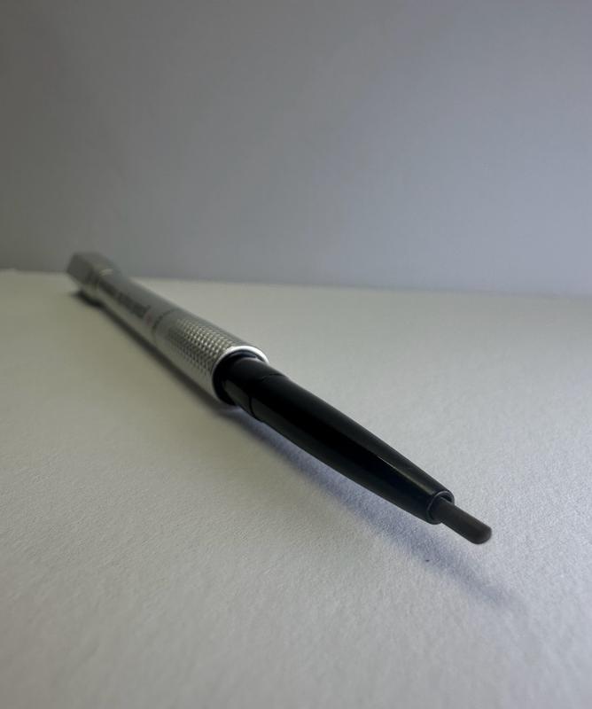 Review Thumbnail Image 0 385531412